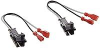 Algopix Similar Product 18 - Metra 724568 Speaker Harness for