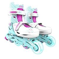 Algopix Similar Product 14 - Yvolution Neon Skates  Inline Skates