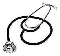 Algopix Similar Product 6 - Ever Ready First Aid 143200 Dual Head