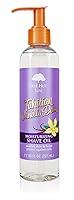 Algopix Similar Product 10 - Tree Hut bare Moisturizing Shave Oil