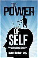 Algopix Similar Product 14 - The Power of Self How insight and