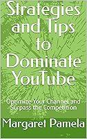 Algopix Similar Product 5 - Strategies and Tips to Dominate