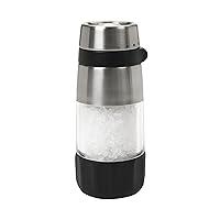 Algopix Similar Product 13 - OXO Good Grips Salt Grinder Stainless
