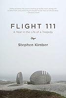 Algopix Similar Product 6 - Flight 111 A Year in the Life of a