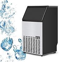 Algopix Similar Product 2 - Costzon Builtin Stainless Steel