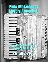 Algopix Similar Product 18 - From Handoline to Modern Accordions