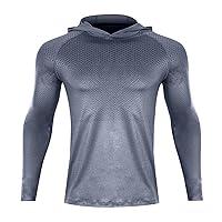 Algopix Similar Product 6 - Mens Leggings Sports Tights