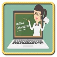 Algopix Similar Product 13 - Computer training course Tutorials.