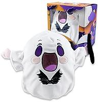 Algopix Similar Product 18 - 94 Halloween Stuffed Animal Ghost