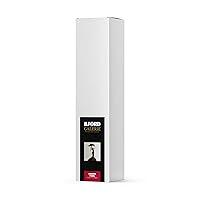 Algopix Similar Product 20 - ILFORD GALERIE Prestige Smooth Pearl 
