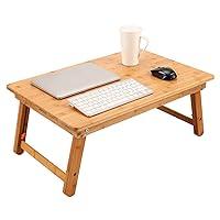 Algopix Similar Product 12 - Large Size Laptop Tray Desk Nnewvanet