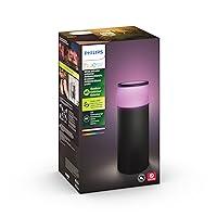 Algopix Similar Product 2 - Philips Hue Calla Outdoor Smart Pathway