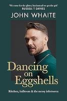 Algopix Similar Product 1 - Dancing on Eggshells Kitchen ballroom