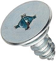 Algopix Similar Product 7 - Frigidaire 240521303 Frigidare Screw