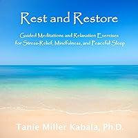 Algopix Similar Product 17 - Progressive Muscle Relaxation With