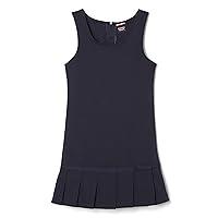Algopix Similar Product 10 - French Toast girls Big Pleated Ribbon