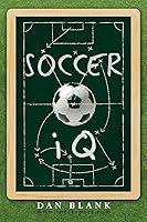 Algopix Similar Product 9 - Soccer IQ Things That Smart Players