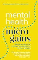 Algopix Similar Product 11 - Mental Health Microgains 50 Small