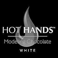 Algopix Similar Product 3 - Modeling Chocolate Premium Gourmet