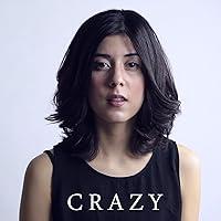 Algopix Similar Product 12 - Crazy
