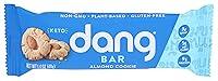 Algopix Similar Product 13 - DANG Almond Cookie Bar, 1.4 OZ