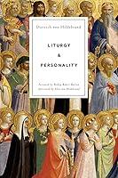 Algopix Similar Product 1 - Liturgy and Personality