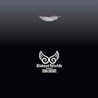 Algopix Similar Product 7 - One​-​Winged Angel (Final Fantasy VII)