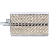 Algopix Similar Product 14 - Blaze Professional LUX Infrared Searing