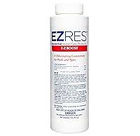 Algopix Similar Product 8 - Ez Spa Boost 1lb (1)