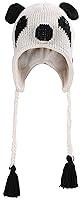 Algopix Similar Product 14 - Simplicity Womens Monster Animal