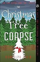 Algopix Similar Product 12 - The Christmas Tree Corpse A Nate and