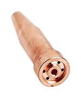 Algopix Similar Product 2 - Forney 60426 Cutting Tip Medium Duty