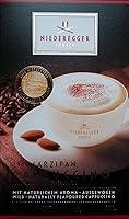Algopix Similar Product 7 - Niederegger Marzipan Cappuccino 220g