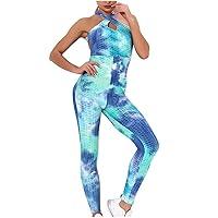 Algopix Similar Product 6 - Gerichy Womens Onesies Pajamas Onesie