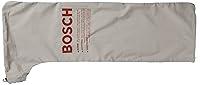 Algopix Similar Product 15 - BOSCH TS1004 Table Saw Dust Collector