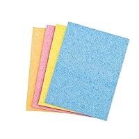 Algopix Similar Product 18 - Hygloss Ums 5 x 7 4 Sheets