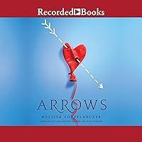 Algopix Similar Product 16 - Arrows