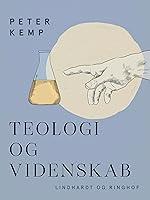 Algopix Similar Product 9 - Teologi og videnskab (Danish Edition)