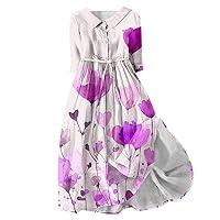 Algopix Similar Product 17 - Rkwins Dresses for Women 2024 Casual