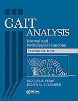 Algopix Similar Product 17 - Gait Analysis Normal and Pathological