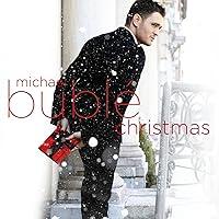 Algopix Similar Product 9 - Christmas