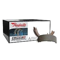 Algopix Similar Product 12 - Raybestos Element3 Automotive