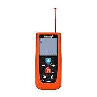 Algopix Similar Product 4 - Johnson Level  Tool LDM150 Laser