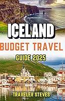 Algopix Similar Product 3 - Iceland Budget Travel Guide 2025