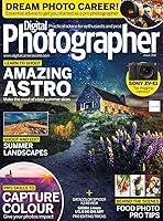 Algopix Similar Product 5 - Digital Photographer