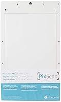 Algopix Similar Product 18 - Silhouette PixScan Cutting Mat for use