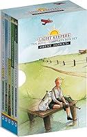 Algopix Similar Product 5 - Lightkeepers Boys Box Set: Ten Boys