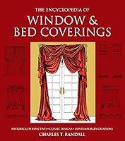 Algopix Similar Product 5 - The Encyclopedia of Window and Bed