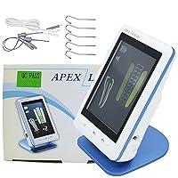 Algopix Similar Product 6 - Woodpecker III Style Endodontic Apex