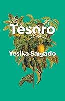 Algopix Similar Product 11 - Tesoro